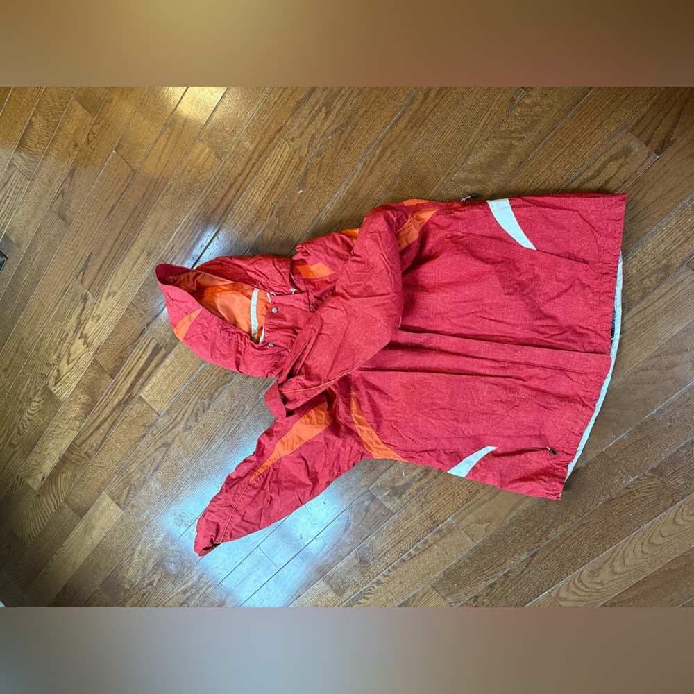 Women’s Columbia Jacket - Picture 3 of 17